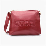 Women's Bag - Maroon, Women Bags, Chase Value, Chase Value