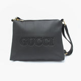 Women's Bag - Black, Women Bags, Chase Value, Chase Value