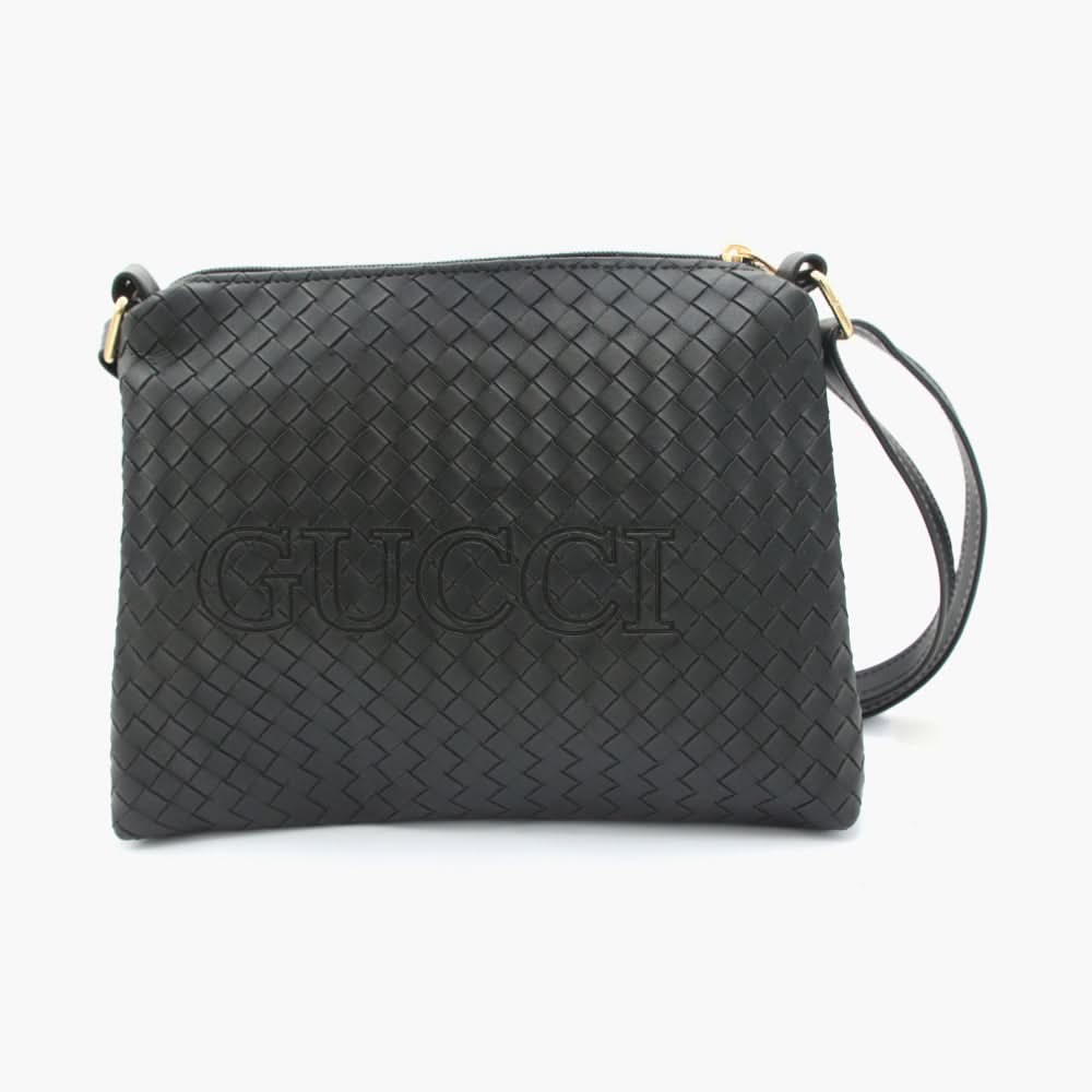 Women's Bag - Black, Women Bags, Chase Value, Chase Value