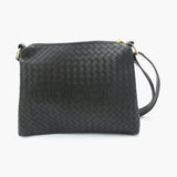 Women's Bag - Black, Women Bags, Chase Value, Chase Value