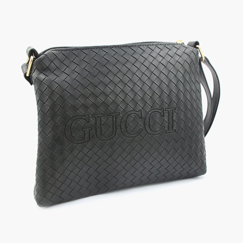 Women's Bag - Black, Women Bags, Chase Value, Chase Value