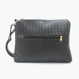 Women's Bag - Black, Women Bags, Chase Value, Chase Value