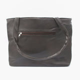 Women's Purse - Dark Brown, Women Bags, Chase Value, Chase Value