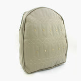 Girls Backpack - Olive Green, kids bags, Chase Value, Chase Value