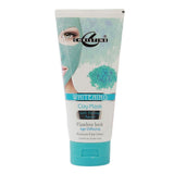 Christine Whitening Clay Mask (Firming Agent) 150ml, Beauty & Personal Care, Masks, Christine, Chase Value