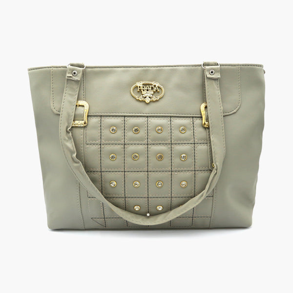 Women's Purse - Beige, Women Bags, Chase Value, Chase Value