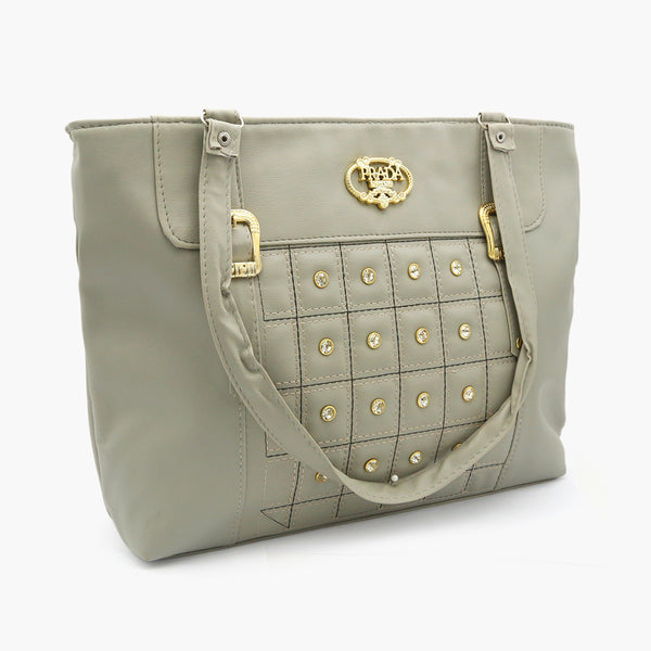 Women's Purse - Beige, Women Bags, Chase Value, Chase Value