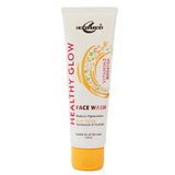 Christine Whitening Facewash (Anti Ageing) 110ml, Beauty & Personal Care, Face Washes, Chase Value, Chase Value