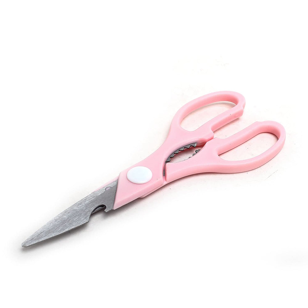 Kitchen Scissor, Kitchen Tools, Chase Value, Chase Value