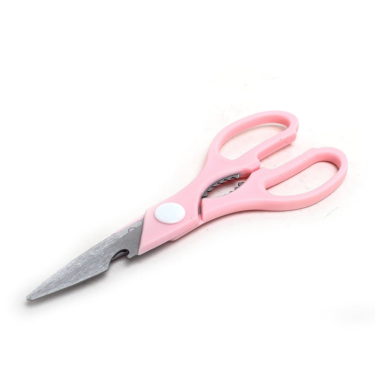Kitchen Scissor, Kitchen Tools, Chase Value, Chase Value