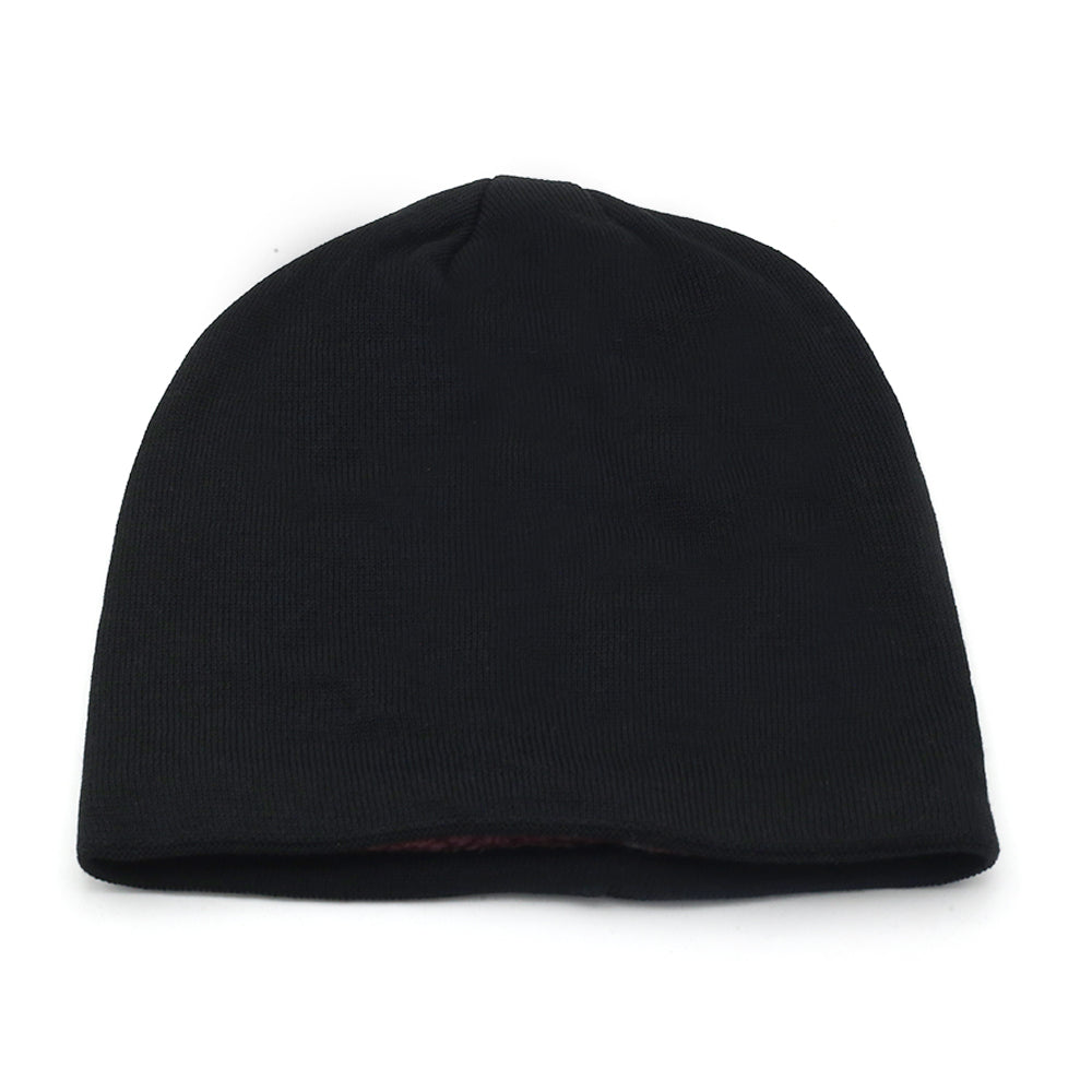 Men's Winter Headwear, Men's Cap & Other Accessories, Chase Value, Chase Value