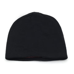 Men's Winter Headwear