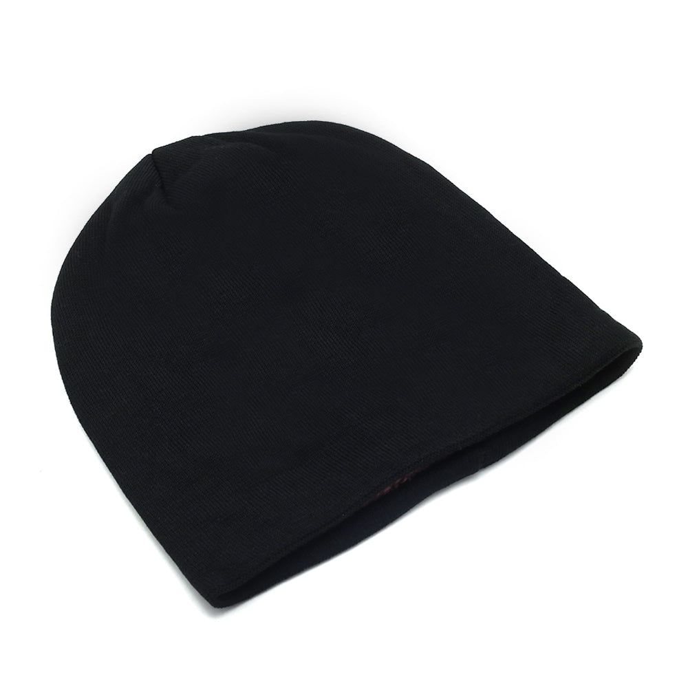 Men's Winter Headwear, Men's Cap & Other Accessories, Chase Value, Chase Value