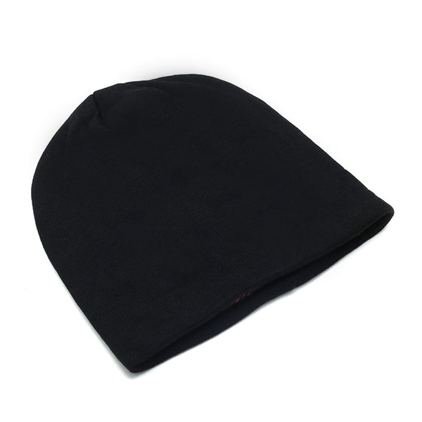 Men's Winter Headwear