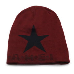 Men's Winter Headwear