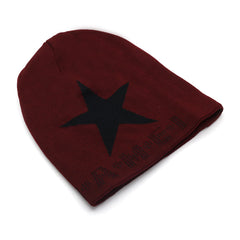 Men's Winter Headwear