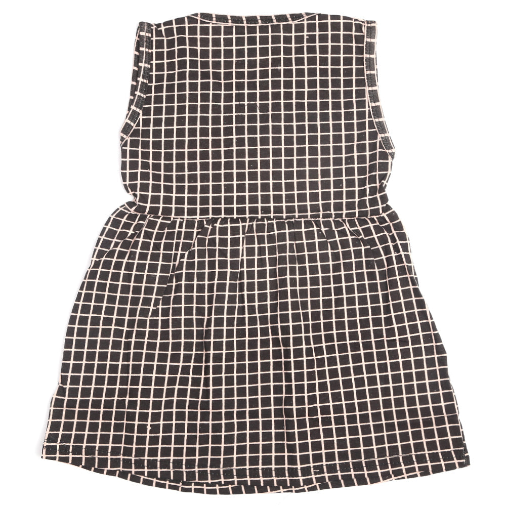 Girls Frock - C16, Girls Frocks, Chase Value, Chase Value