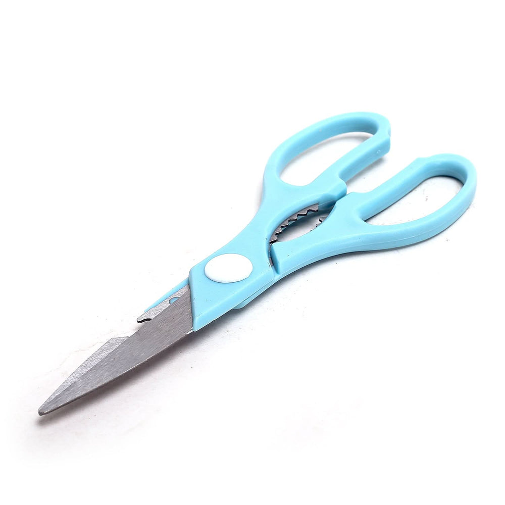 Kitchen Scissor, Kitchen Tools, Chase Value, Chase Value
