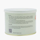 Derma Shine Charcoal Soft Wax For Smooth Hairless Skin 400g, Hair Removal, Derma Shine, Chase Value