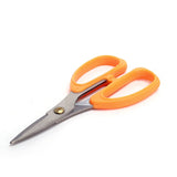 Kitchen Scissor, Kitchen Tools, Chase Value, Chase Value