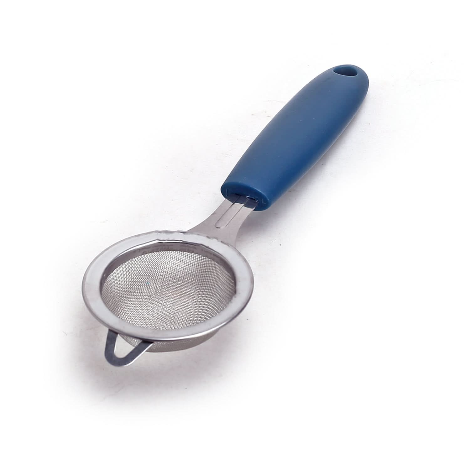 Tea Strainer - Steel Blue, Strainer, Chase Value, Chase Value