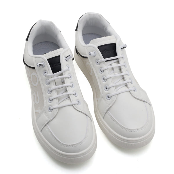 Men's Sneakers