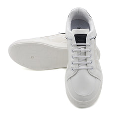 Men's Sneakers