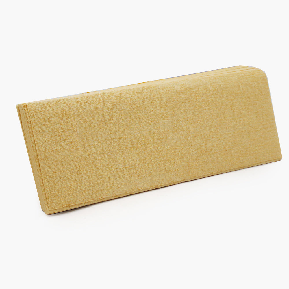 Wax Disposable Strips Paper, Hair Removal, Chase Value, Chase Value