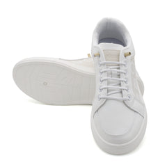 Men's Sneakers - Fawn