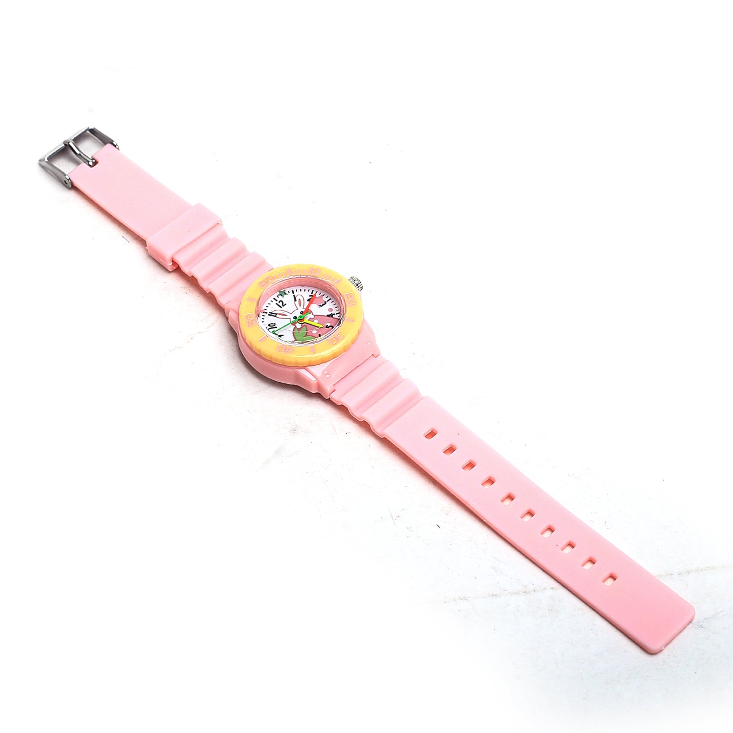 Children Watches, Kids Watches, Chase Value, Chase Value