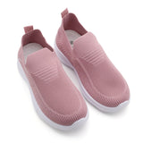 Women's Skechers - Pink, Women Casual & Sports Shoes, Chase Value, Chase Value