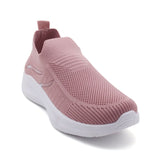 Women's Skechers - Pink, Women Casual & Sports Shoes, Chase Value, Chase Value