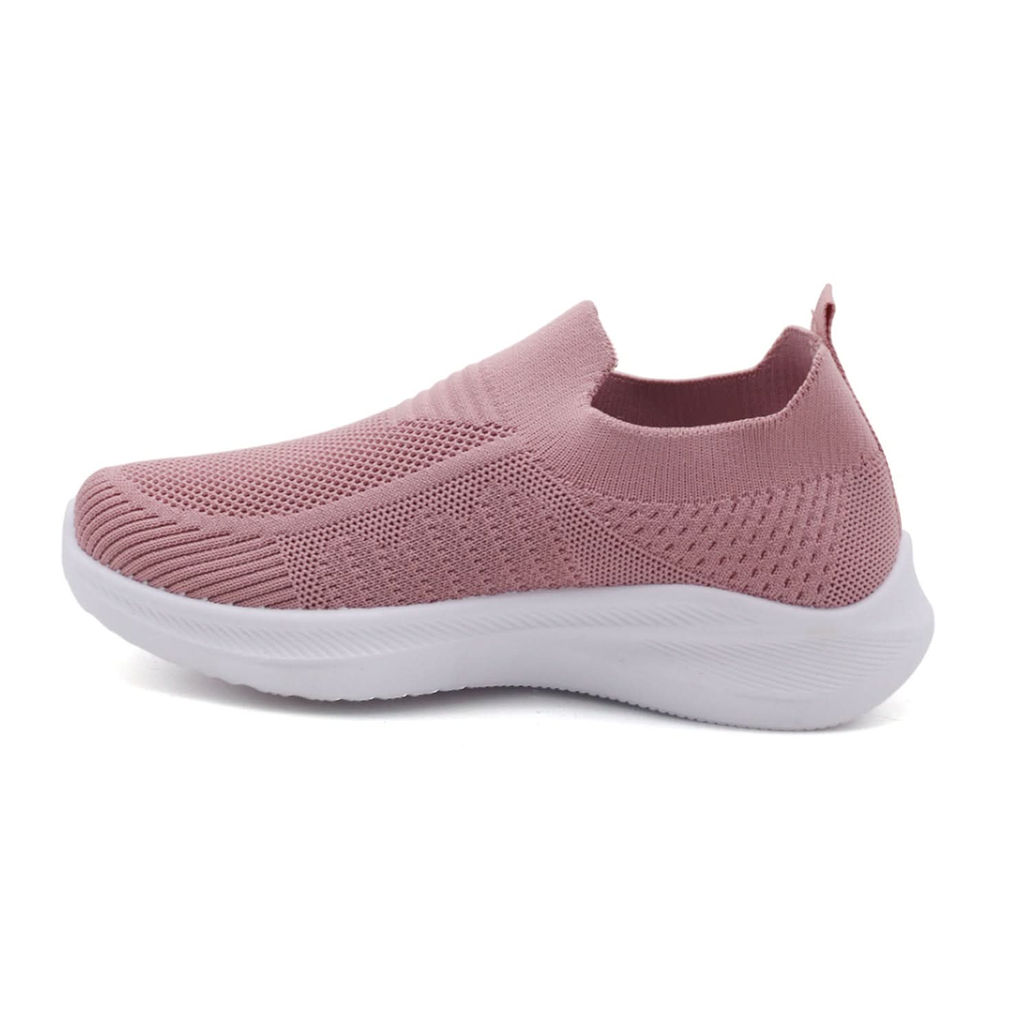Women's Skechers - Pink, Women Casual & Sports Shoes, Chase Value, Chase Value