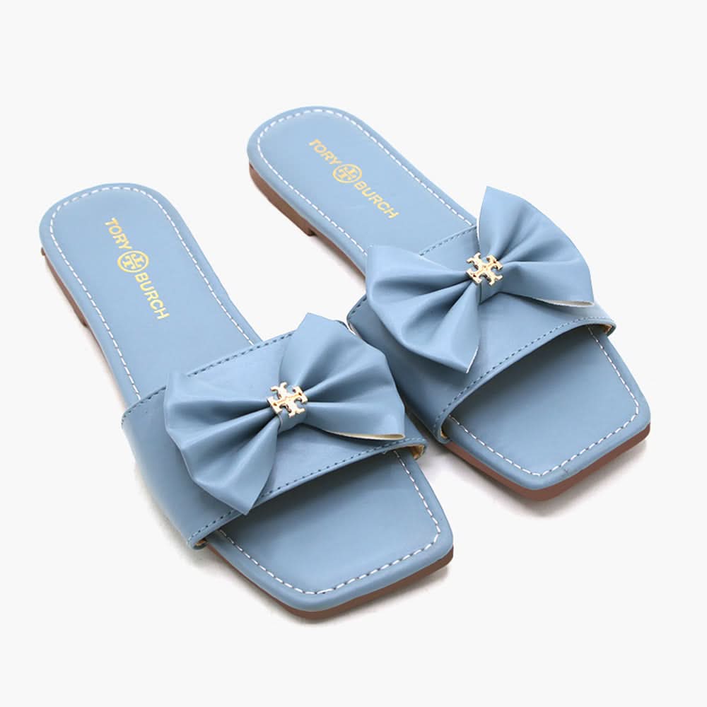 Women's Slipper - Ferozi, Women Slippers, Chase Value, Chase Value