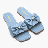 Women's Slipper - Ferozi, Women Slippers, Chase Value, Chase Value
