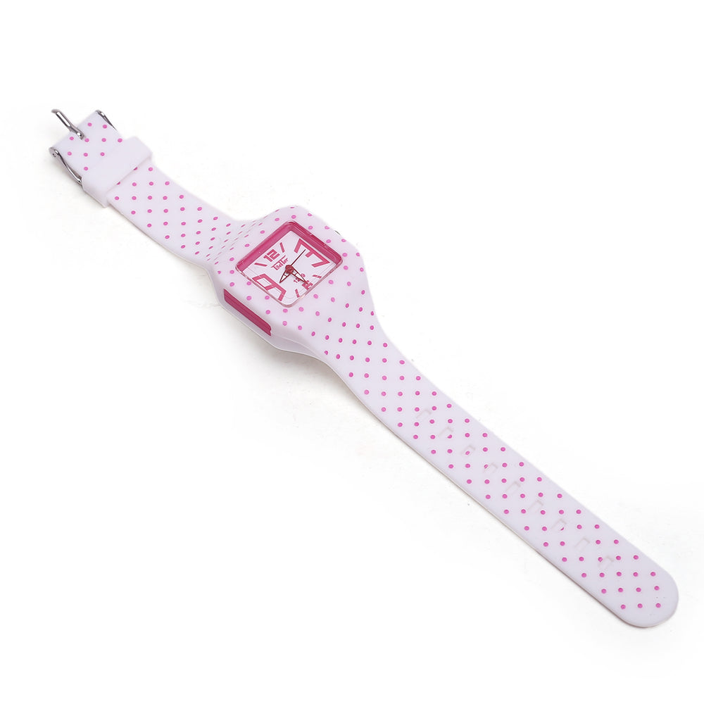 Children Watches, Kids Watches, Chase Value, Chase Value