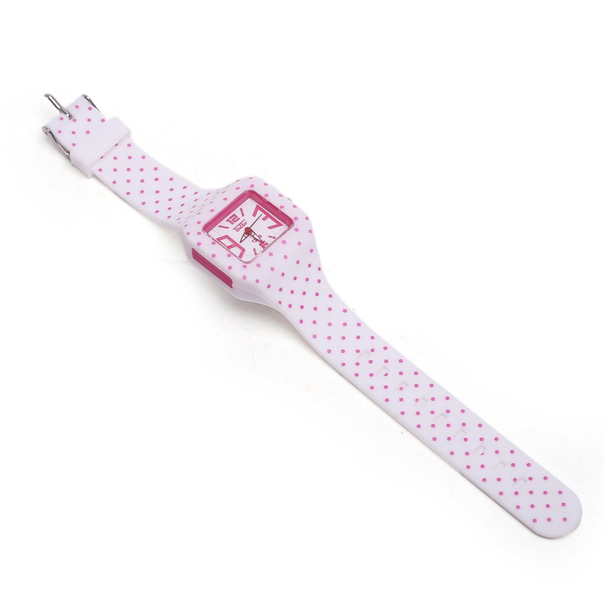 Children Watches, Kids Watches, Chase Value, Chase Value