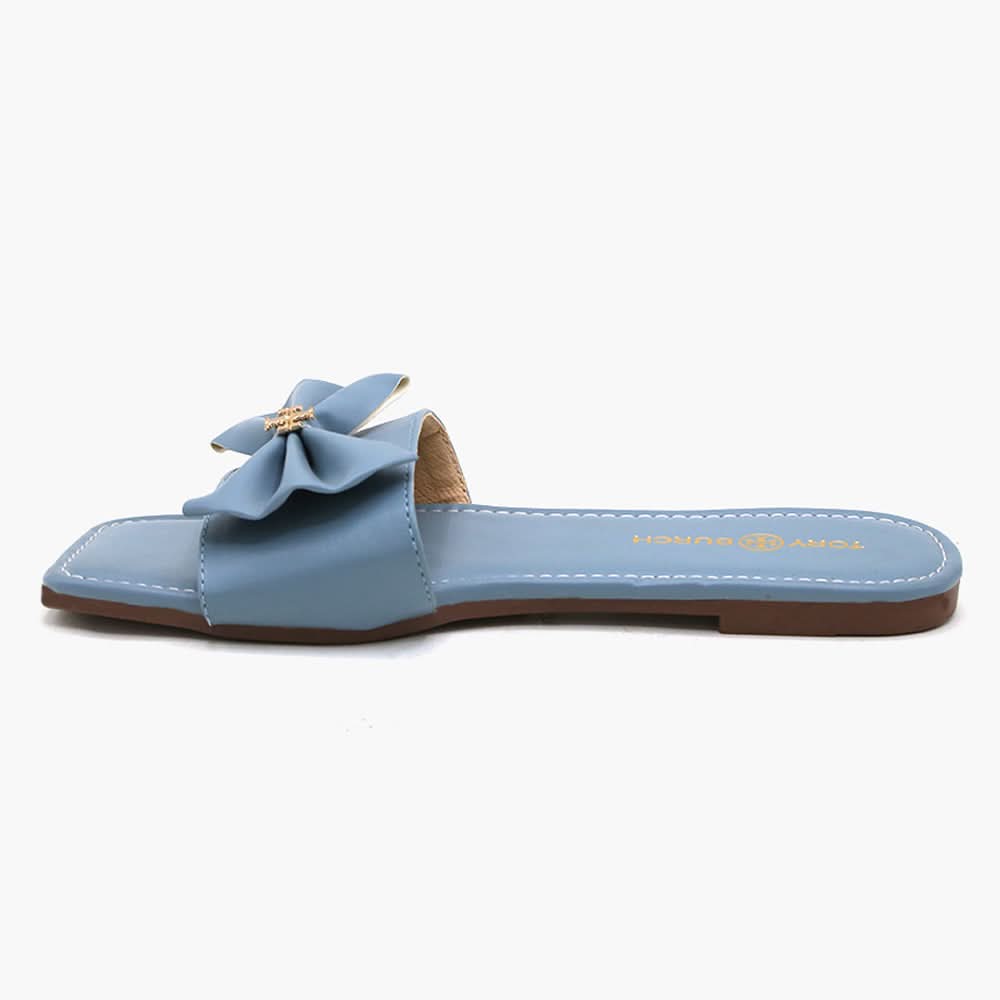 Women's Slipper - Ferozi, Women Slippers, Chase Value, Chase Value