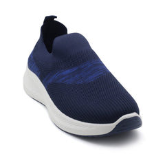 Men's Skechers - Blue