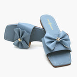 Women's Slipper - Ferozi, Women Slippers, Chase Value, Chase Value