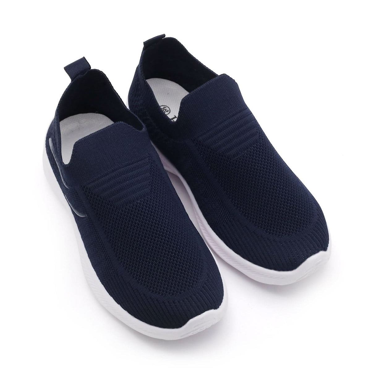 Women's Skechers - Navy Blue, Women Casual & Sports Shoes, Chase Value, Chase Value