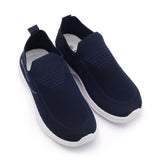 Women's Skechers - Navy Blue, Women Casual & Sports Shoes, Chase Value, Chase Value