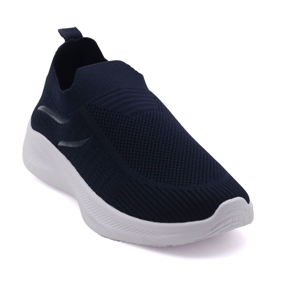 Women's Skechers - Navy Blue, Women Casual & Sports Shoes, Chase Value, Chase Value