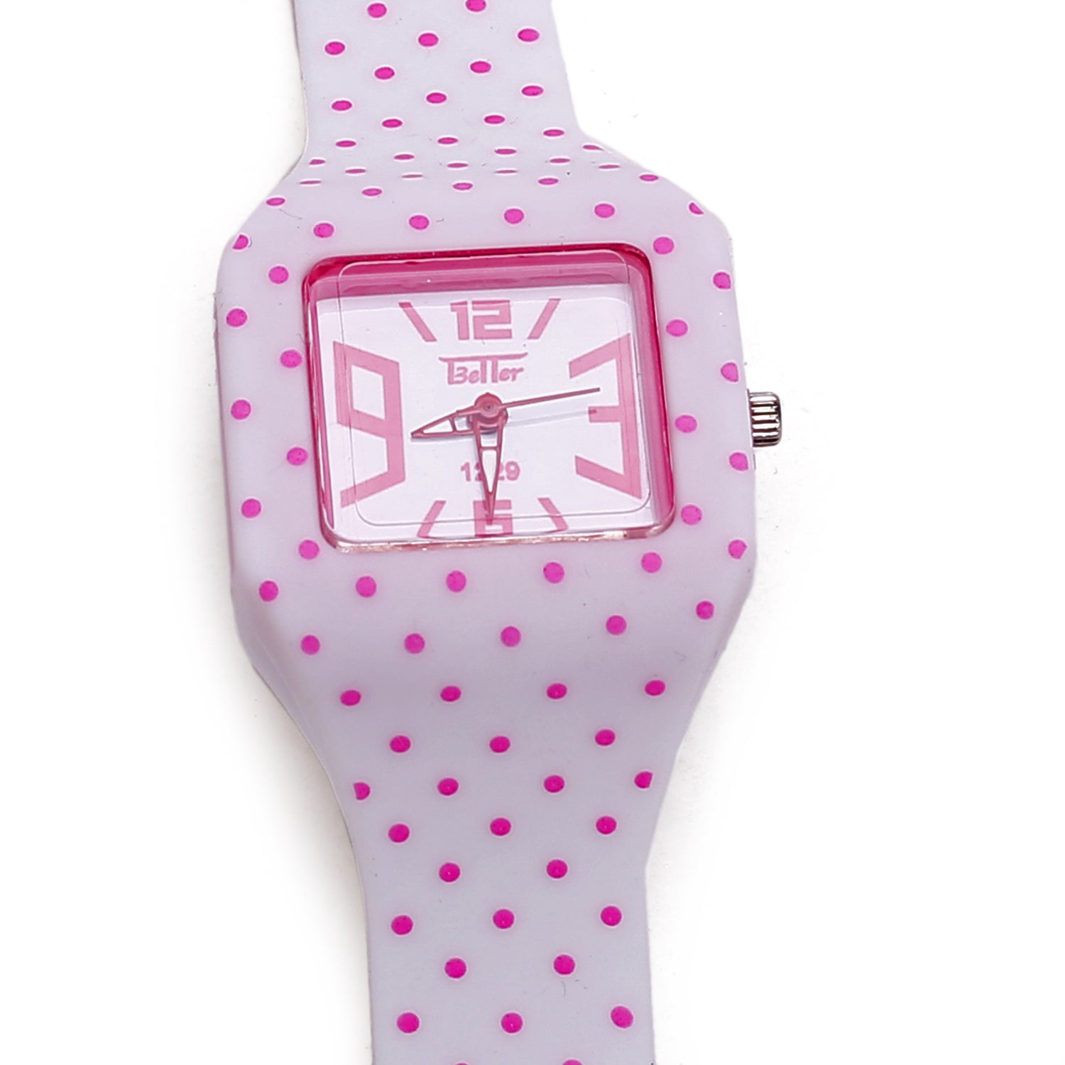 Children Watches, Kids Watches, Chase Value, Chase Value