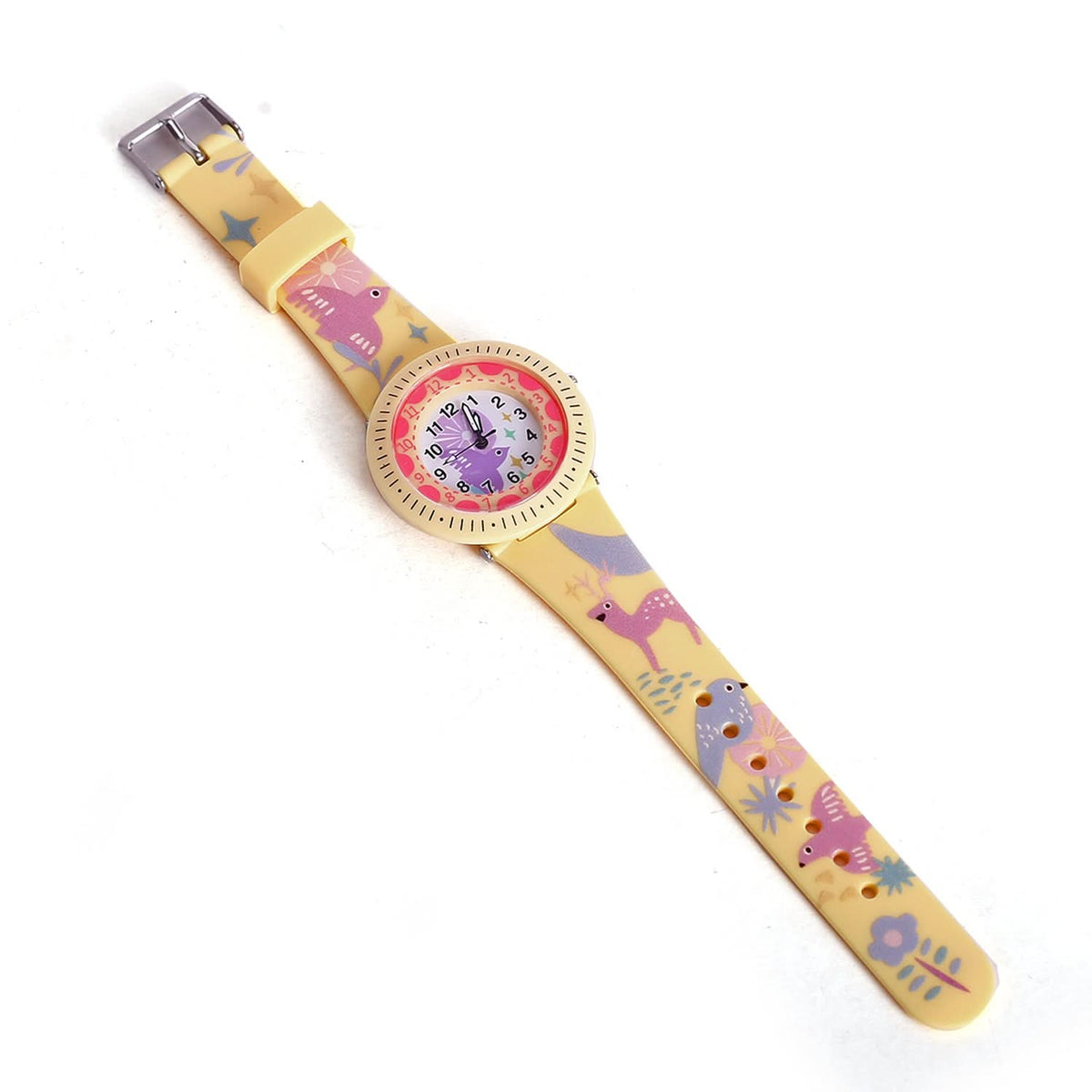 Children Watches, Kids Watches, Chase Value, Chase Value