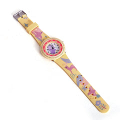 Children Watches