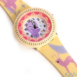 Children Watches, Kids Watches, Chase Value, Chase Value