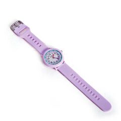 Children Watches