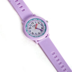 Children Watches