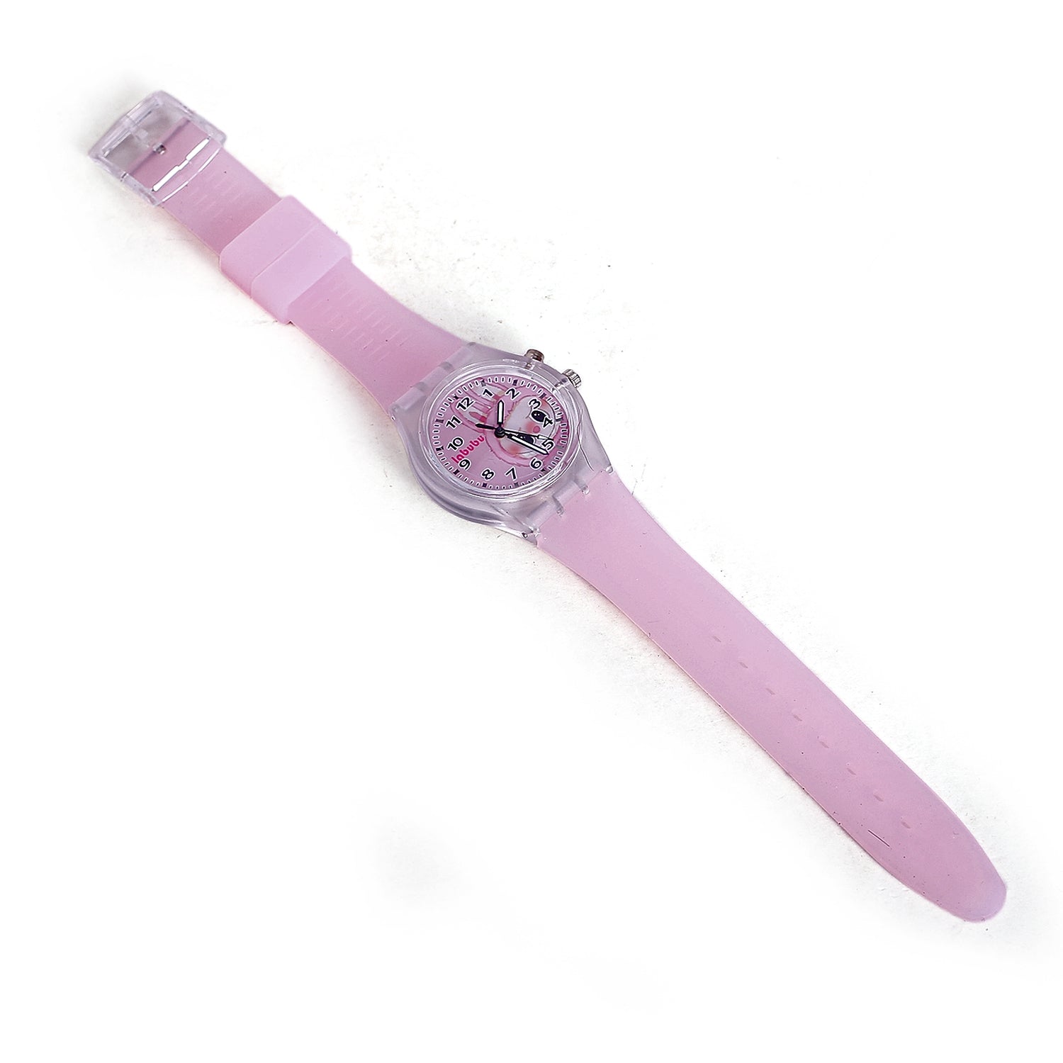 Children Watches, Kids Watches, Chase Value, Chase Value